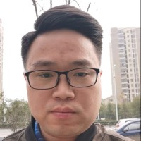 张文甲