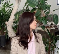 Ahyoung Song