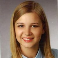 Agata Jakieła