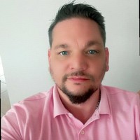 Christophe KORNPROBST