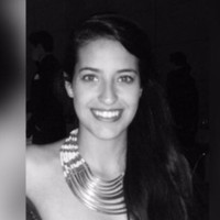 Ana Gabriela Mitre Michel