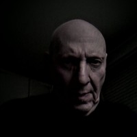 Hugh Abramson