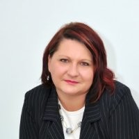 Aleksandra Milković