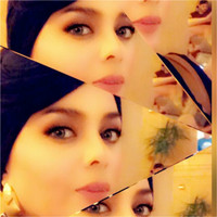 Rabab J. Khudhur