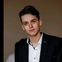 Mateusz Olech