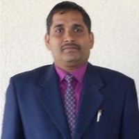 Sandeep Ghogare