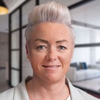 Monika Hirsbrunner