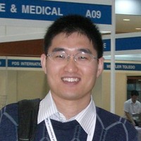 YONGSHENG YANG