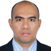 Macmillan Gomez