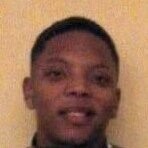 Rodney Alford