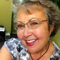ellen bolton