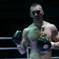Maciej Glowacki