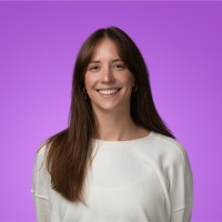 Maggie (Coughlin) Roland