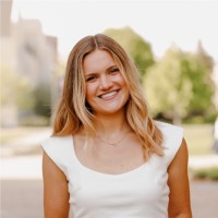 Nicole Hennen