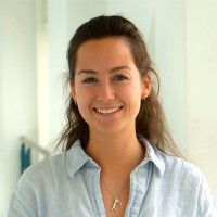 Annika Grabbe