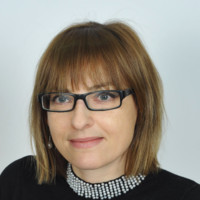Anna Kowalkowska