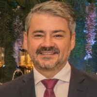 Marcos Flávio da Silva