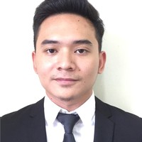Mohd Azrul