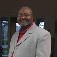 Willie Willis