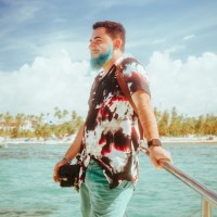 Matheus Bertelli