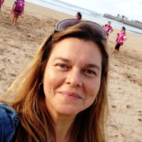 Montserrat Corderroure