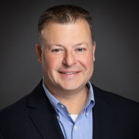 Chad McKenzie