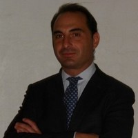 Antonio Sanchez Archidona