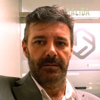 Gustavo Fabi