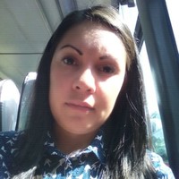 Julieth Benitez Puentez