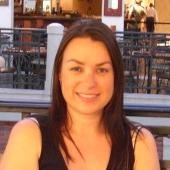 Suzanne E Clark