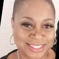Stephanie Patterson