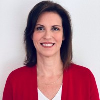 Kathryn Gonzalez