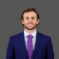 Mason LeBlanc