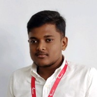 Theekshana Dulara