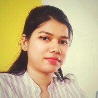 Mamata Mandal