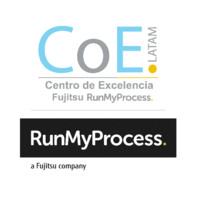 Centro De Excelencia Runmyprocess Latam