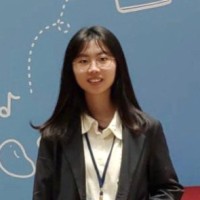 Dena Chen