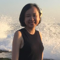 Van Nguyen