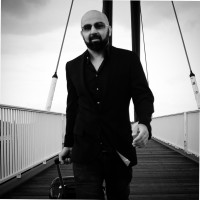 Adi Daneshvar