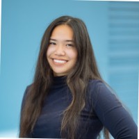 Noelle Yee, EIT