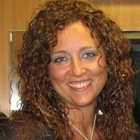 Ivana Di Micco
