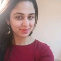 Shradha Samant