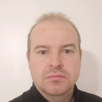 Aki Lohilahti