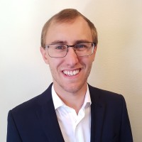 Ivan Graumann