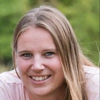 Hannie Ellenbroek