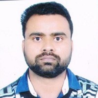 Ishwar Sharma