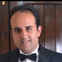 Mohamed Naguib