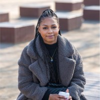 Terri-lee Walker-Baker