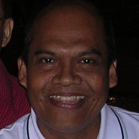 Widjaya Harahap