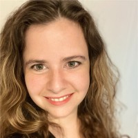 Maxine Junker